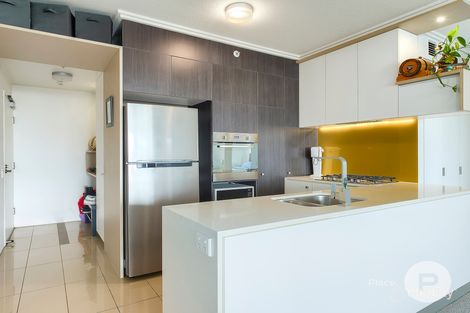 Property photo of 31113/63 Blamey Street Kelvin Grove QLD 4059