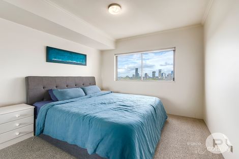 Property photo of 31113/63 Blamey Street Kelvin Grove QLD 4059