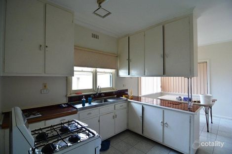 42 Duke St, Braybrook, VIC 3019