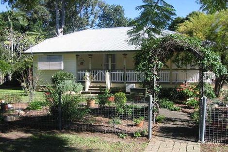 169 Victoria Ave, Chelmer, QLD 4068