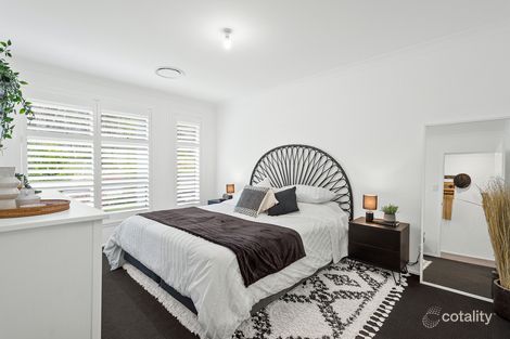 Property photo of 144 Bushranger Parade Calderwood NSW 2527