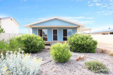 3 Henry Ct, Normanville, SA 5204