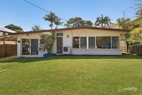 68 School Rd, Maroochydore, QLD 4558
