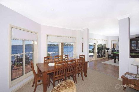 Property photo of 29 Alexander Parade Arcadia Vale NSW 2283