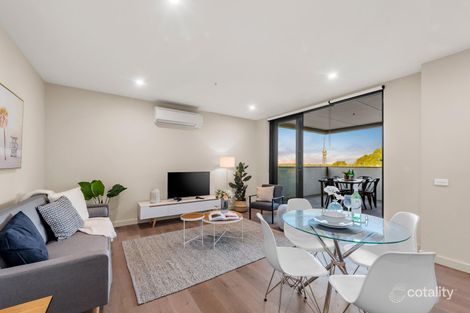 305a/399 Burwood Hwy, Burwood, VIC 3125