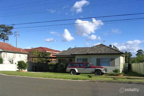 11 Sutherland St, Canley Heights, NSW 2166