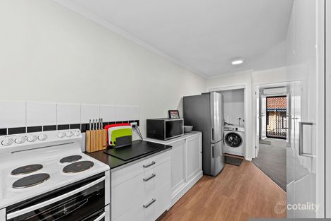 3/14 Harold St, Holland Park, QLD 4121
