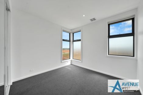 Property photo of 32 Main Street Aintree VIC 3336