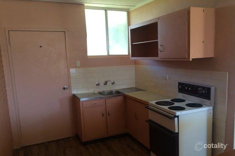 Property photo of 15 Stewart Street Berrigan NSW 2712