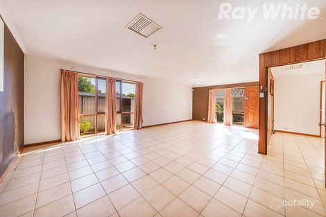 Property photo of 47 Severn Crescent Rowville VIC 3178