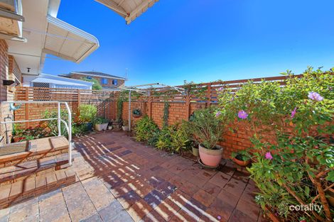 Property photo of 24/2 Lyon Street Dicky Beach QLD 4551