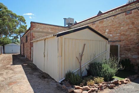 Property photo of 41 Main Street Brinkworth SA 5464