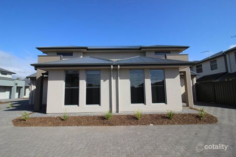 14a/14b Grivell St, Campbelltown, SA 5074