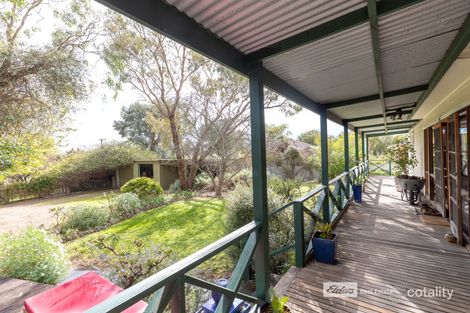 Property photo of 22 Third Avenue Naracoorte SA 5271