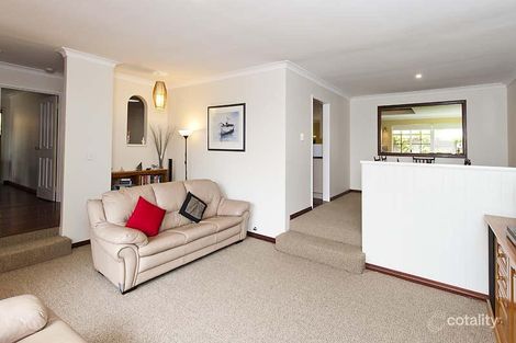 Property photo of 7 Gardinia Place Mullaloo WA 6027