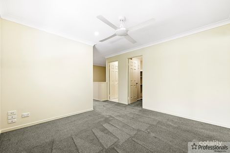 Property photo of 9/145 Gemvale Road Mudgeeraba QLD 4213