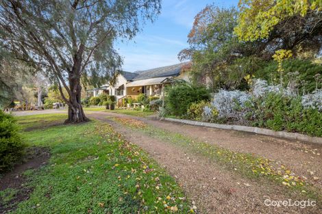 Property photo of 2 Padbury Road Bridgetown WA 6255