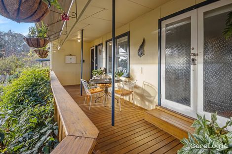 Property photo of 2 Padbury Road Bridgetown WA 6255