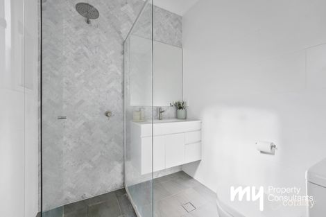 Property photo of 3 Softwood Street Spring Farm NSW 2570