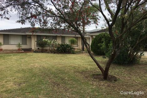 Property photo of 5 Throsby Street Shelley WA 6148