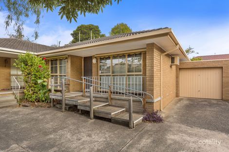 3/53 Dublin Rd, Ringwood East, VIC 3135