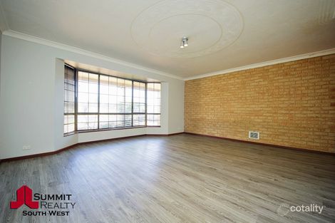 Property photo of 10 Liam Street Usher WA 6230