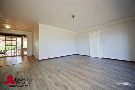 Property photo of 10 Liam Street Usher WA 6230
