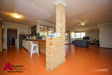 Property photo of 10 Liam Street Usher WA 6230