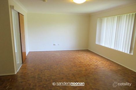 Property photo of 32 Allwood Crescent Lugarno NSW 2210