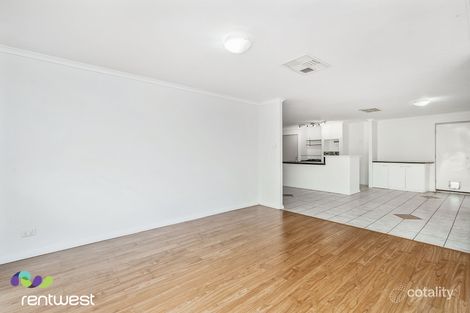 Property photo of 24 Amherst Road Canning Vale WA 6155