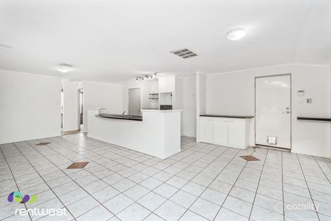 Property photo of 24 Amherst Road Canning Vale WA 6155