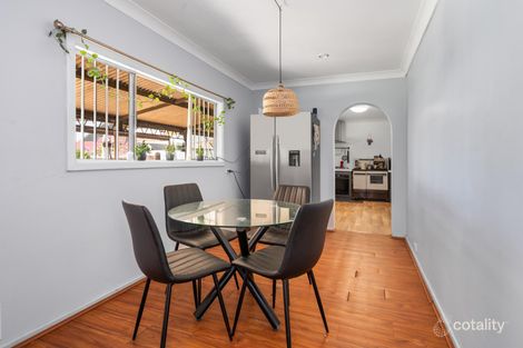 Property photo of 105 Collins Street Piccadilly WA 6430