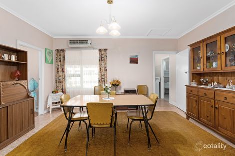 Property photo of 68 Ivey Street Ottoway SA 5013