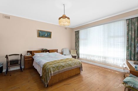 Property photo of 68 Ivey Street Ottoway SA 5013