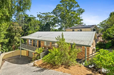 40 Newling St, Niagara Park, NSW 2250