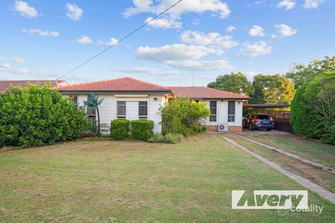 33 Greta St, Aberdare, NSW 2325