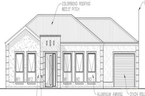 11 Leslie Ave, Evandale, SA 5069