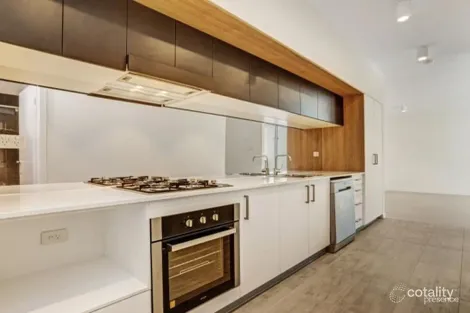 107/267 King St, Newcastle, NSW 2300