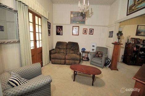 Property photo of 16 Scott Street Corinda QLD 4075