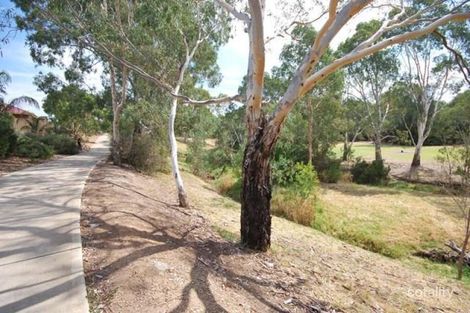 Property photo of 177 George Street Paradise SA 5075