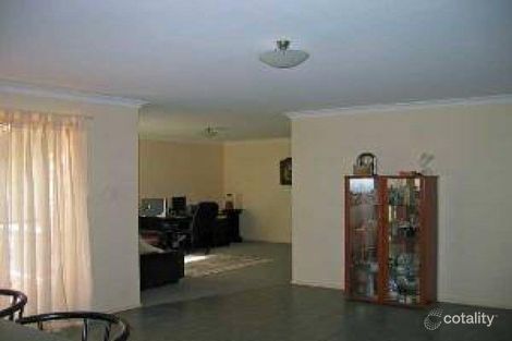 Property photo of 37 Harriss Avenue Basin View NSW 2540