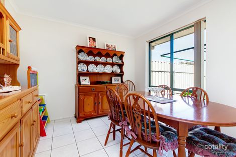 Property photo of 1/1-5 Englewood Close Seaford Rise SA 5169
