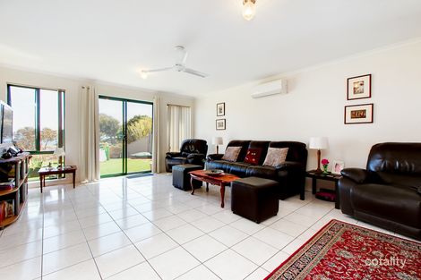 Property photo of 1/1-5 Englewood Close Seaford Rise SA 5169