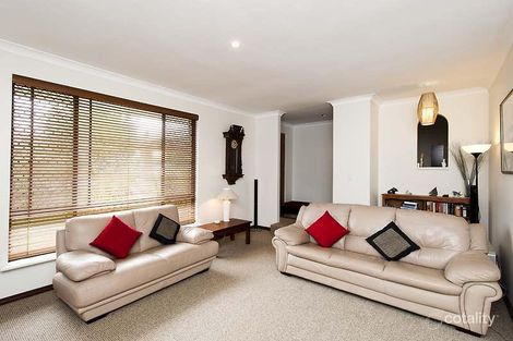 Property photo of 7 Gardinia Place Mullaloo WA 6027