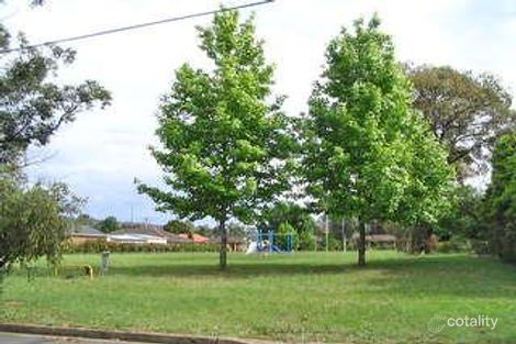 416 Lucas St, Emu Plains, NSW 2750