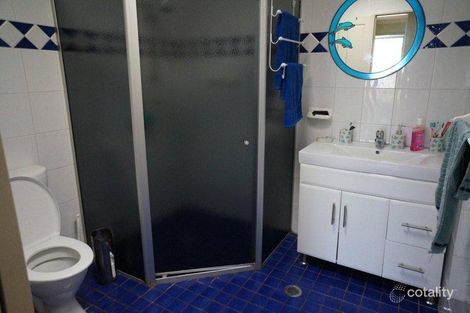 Property photo of 13 Bindea Street Mount Pritchard NSW 2170