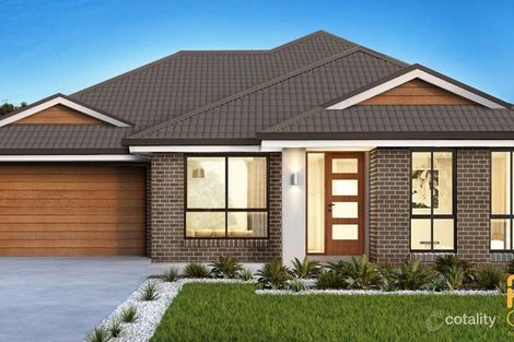 107g Isla St, Raworth, NSW 2321