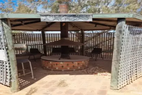 Property photo of 8 Edwards Street Denham WA 6537