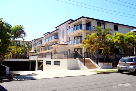 Property photo of 1/8-10 Lloyd Street Southport QLD 4215