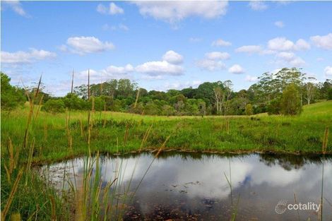 Property photo of 121 Obi Obi Road Mapleton QLD 4560